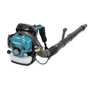 MAKITA Engine BLOWER 4ST 52.5ML | Model : EB 5300 TH - Aikchinhin