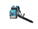 Makita EB7660TH 4 stroke Petrol Blower | Model : M-EB7660TH Petrol Blower MAKITA 