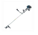Makita EBH340U 4 Stroke Petrol Brushcutter| Model : M-EBH340U Petrol Brushcutter MAKITA 