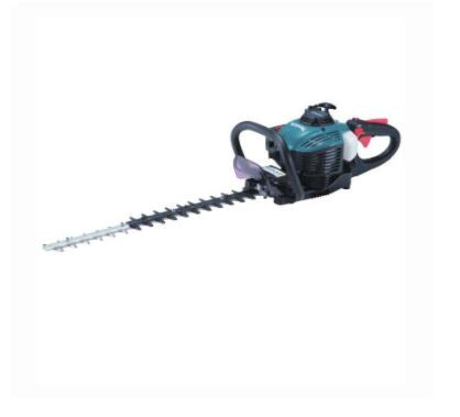 Makita EH6000W PETROL HEDGE TRIMMER | Model : M-EH6000W Hedge Trimmer MAKITA 