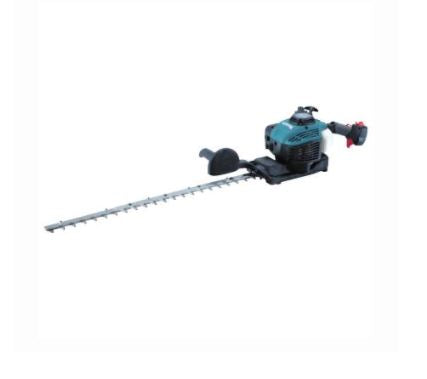 Makita EH7500S Single-side Blade Petrol Hedge Trimmer | Model : M-EH7500S Hedge Trimmer MAKITA 