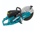 Makita EK7301 Power Cutter | Model : M-EK7301 Power Cutter MAKITA 