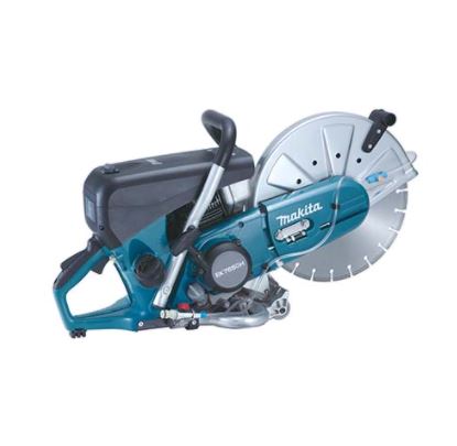 Makita EK7650H 4 stroke Power Cutter | Model : M-EK7650H Power Cutter MAKITA 