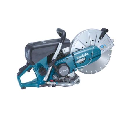 Makita EK7651H 4 stroke Power Cutter | Model : M-EK7651H Power Cutter MAKITA 