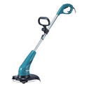 MAKITA 30cm (11-3/4") 450W GRASS TRIMMER | Model : UR 3000 - Aikchinhin