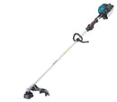 Makita EM2500L Line Trimmer | Model: M-EM2500L Line Trimmer MAKITA 