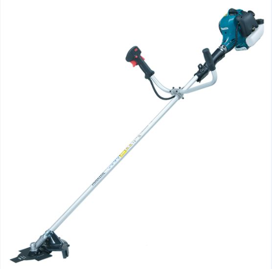 MAKITA EM2600U Petrol Brushcutter | Model : M-EM2600U