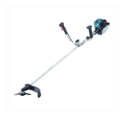 Makita EM2650UH4 Stroke Petrol Brushcutter | Model: M-EM2650UH Petrol Brushcutter MAKITA 