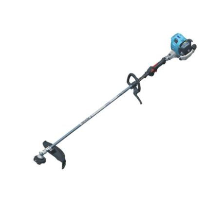 Makita EM2654LH 4 Stroke Petrol Brushcutter | Model : M-EM2654LH Petrol Brushcutter MAKITA 
