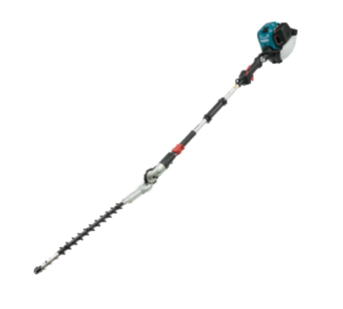 Makita EN4951SH Hedge Trimmer | Model : M-EN4951SH Hedge Trimmer MAKITA 