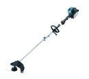 Makita EX2650LHM SPLIT SHAFT BRUSH CUTTER | Model : M-EX2650LHM Brush Cutter MAKITA 