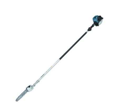 Makita EY2650H25H 4 Stroke Telescopic Petrol Pole Saw | Model : M-EY2650H25H Telescopic Petrol Pole Saw MAKITA 