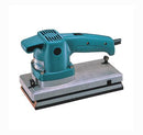 Makita Finishing Sander | Model : M-9045B Finishing Sander Makita 