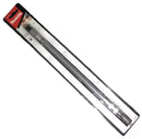 MAKITA FLEXIBLE BIT HOLDER (B 29094) - Aikchinhin