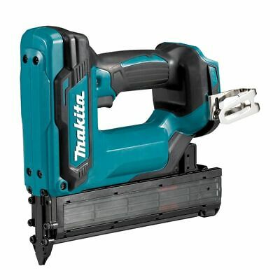 Makita FN001G 40V Cordless Brad Nailer (Body Unit) | Model : M-FN001GZ Cordless Brad Nailer MAKITA 