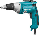 MAKITA 5mm 570W DRYWALL SCREWDRIVER | Model : FS 2300 - Aikchinhin