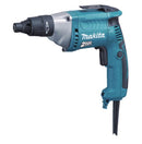 Makita FS2500 Screwdriver | Model: M-FS2500 Screw Driver Makita 