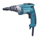 MAKITA SCREW DRIVER | Model : FS 2700 - Aikchinhin