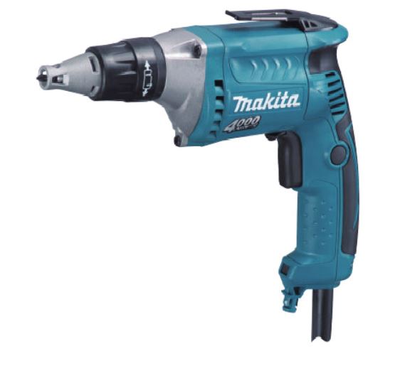 Makita FS4300 Drywall Screwdriver | Model: M-FS4300 Drywall Screwdriver MAKITA 