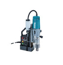 Makita HB500 Magnetic Drill | Model : M-HB500 Magnetic Drill MAKITA 