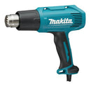 MAKITA 1,600W HEAT GUN, Model : HG 5030 K - Aikchinhin