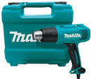 Makita HG6030K Heat Gun | Model: M-HG6030K Heat Gun MAKITA 
