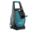 MAKITA 110Bar 1700W HIGH PRESSURE CLEANER, Model : HW 111 - Aikchinhin