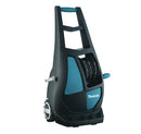 MAKITA 130Bar 2100W HIGH PRESSURE CLEANER, Model : HW 121 - Aikchinhin