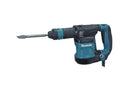 MAKITA HK1820 POWER SCRAPER | Model : M-HK1820 Power Scraper MAKITA 
