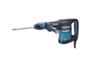 MAKITA HM0870C DEMOLITION HAMMER | Model : M-HM0870C Demolition Hammer MAKITA 