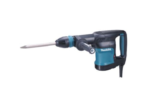 Makita HM0871C Demolition Hammer | Model : M-HM0871C Demolition Hammer MAKITA 