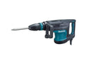 Makita HM1205C Demolition Hammer | Model : M-HM1205C Demolition Hammer MAKITA 