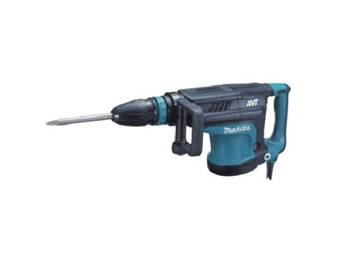 Makita HM1213C Demolition Hammer | Model : M-HM1213C Demolition Hammer MAKITA 