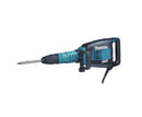 Makita HM1214C Demolition Hammer | Model : M-HM1214C Demolition Hammer MAKITA 