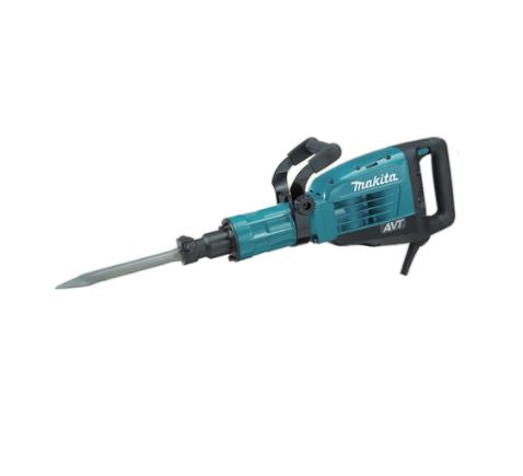 Makita HM1317C Demolition Hammer | Model : M-HM1317C Demolition Hammer MAKITA 