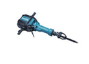 Makita HM1812 Electric Breaker | Model : M-HM1812 Breaker MAKITA 