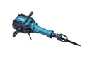Makita HM1812/B Electric Breaker | Model : M-HM1812/B Breaker MAKITA 