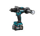 Makita HP001GD201 Cordless Hammer Driver Drill | Model : M-HP001GD201 Cordless Hammer Driver Drill MAKITA 