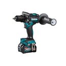 Makita HP001GM201 Cordless Hammer Driver Drill | Model : M-HP001GM201 Cordless Hammer Driver Drill MAKITA 