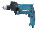 MAKITA 16mm (5/8") HAMMER DRILL HP 1630 - Aikchinhin