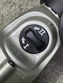 Makita HP2070 Hammer Drill Come with Metal drill Set M-force 19 pcs (D-67583) | Model: M-HP2070 Speed Hammer Drill MAKITA 