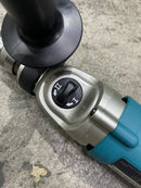 Makita HP2070 Hammer Drill Come with Metal drill Set M-force 19 pcs (D-67583) | Model: M-HP2070 Speed Hammer Drill MAKITA 