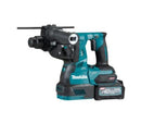 Makita HR001GD201 Cordless Combination Hammer | Model : M-HR001GD201 Cordless Combination Hammer MAKITA 