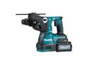 Makita HR001GM201 Cordless Combination Hammer | Model : M-HR001GM201 Cordless Combination Hammer MAKITA 
