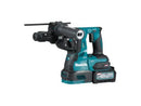 Makita HR002GM201 Cordless Combination Hammer | Model : M-HR002GM201 Cordless Combination Hammer MAKITA 