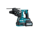 Makita HR003GD201 Cordless Combination Hammer | Model : M-HR003GD201 Cordless Combination Hammer MAKITA 