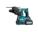 Makita HR003GM201 Cordless Combination Hammer | Model : M-HR003GM201 Cordless Combination Hammer MAKITA 