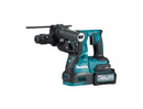 Makita HR004GD201 Cordless Combination Hammer | Model : M-HR004GD201 Cordless Combination Hammer MAKITA 
