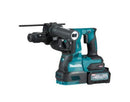 Makita HR004GM201 Cordless Combination Hammer | Model : M-HR004GM201 Cordless Combination Hammer MAKITA 