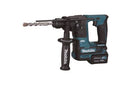 Makita Hr166D Cordless Rotary Hammer | Model : M-HR166DSAE1 Cordless Rotary Hammer MAKITA 